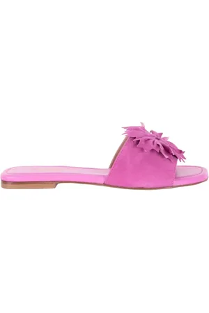 BALDININI Mujer, Zapatos, Rosa, Talla: 38 EU