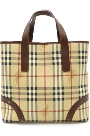 Burberry Mujer, De segunda mano, , Talla: ONE Size