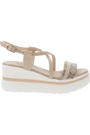 Nero Giardini Mujer, Zapatos, , Talla: 39 EU