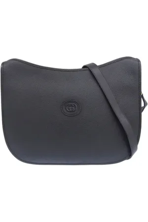 Gucci Mujer, De segunda mano, Negro, Talla: ONE Size