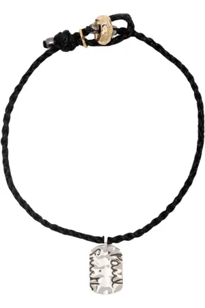 Paul Smith Mujer, Accesorios, Negro, Talla: ONE Size