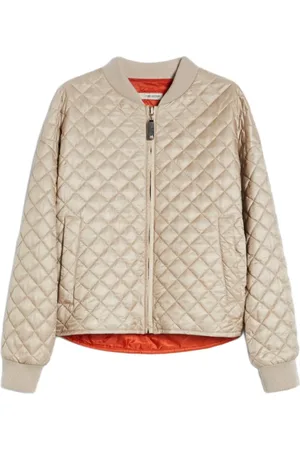 Max Mara Mujer, Chaquetas, , Talla: M