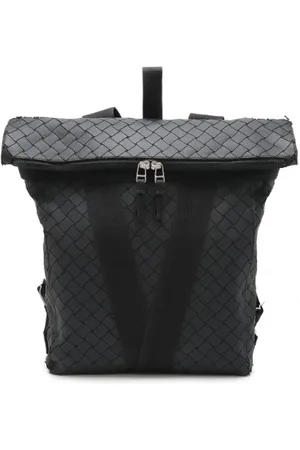 Bottega Veneta Hombre, De segunda mano, Negro, Talla: ONE Size