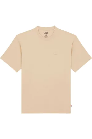 Dickies Hombre, Camisetas, , Talla: L