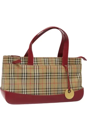 Burberry Mujer, De segunda mano, , Talla: ONE Size