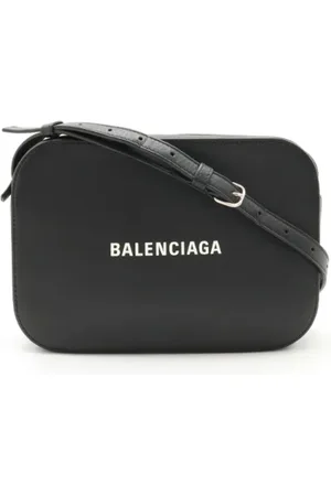 Balenciaga Mujer, De segunda mano, Negro, Talla: ONE Size