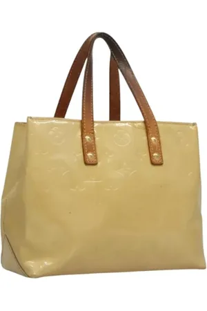 LOUIS VUITTON Mujer, De segunda mano, , Talla: ONE Size
