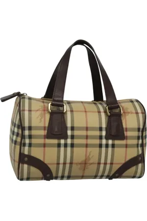 Burberry Mujer, De segunda mano, , Talla: ONE Size