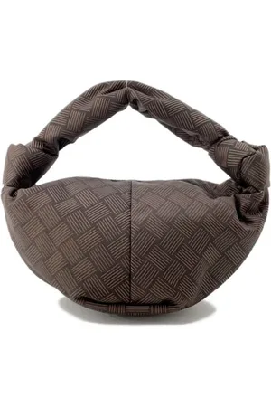 Bottega Veneta Mujer, De segunda mano, Marrón, Talla: ONE Size