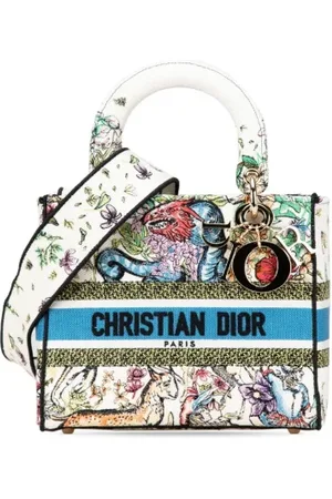 Dior Mujer, De segunda mano, , Talla: ONE Size
