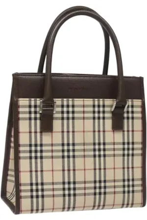 Burberry Mujer, De segunda mano, , Talla: ONE Size