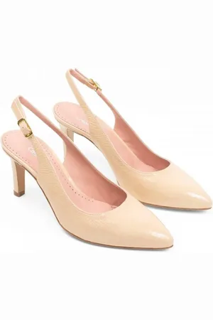 Calpierre Mujer, Zapatos, , Talla: 39 EU