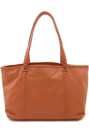 Bottega Veneta Mujer, De segunda mano, Rosa, Talla: ONE Size