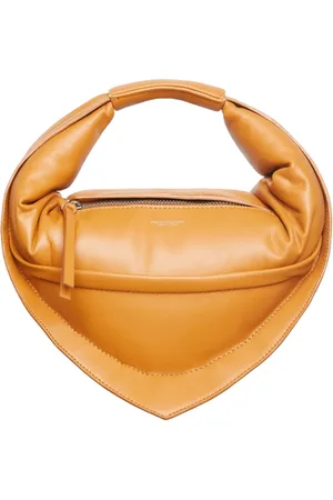 Federico Cina Mujer, Bolsos, , Talla: ONE Size