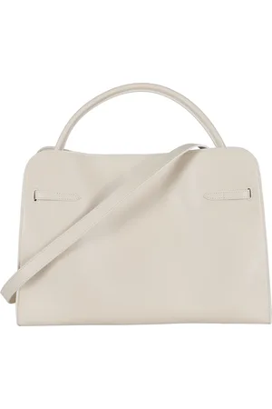 BIASIA Mujer, Bolsos, , Talla: ONE Size