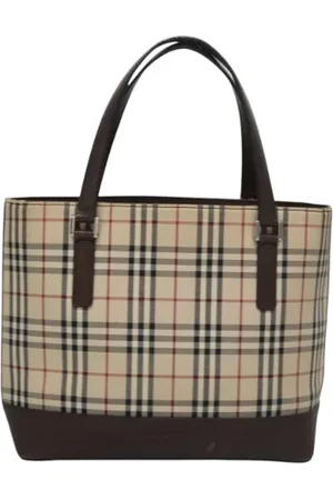 Burberry Mujer, De segunda mano, , Talla: ONE Size