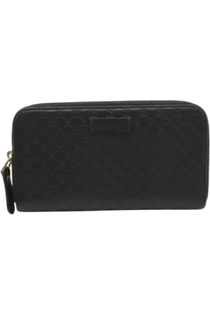 Gucci Mujer, De segunda mano, Negro, Talla: ONE Size