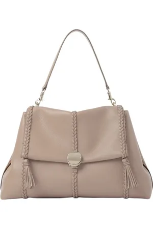 Chloé Mujer, Bolsos, , Talla: ONE Size