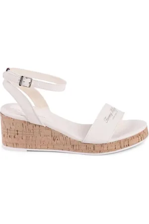 Tommy Hilfiger Mujer, Zapatos, , Talla: 38 EU