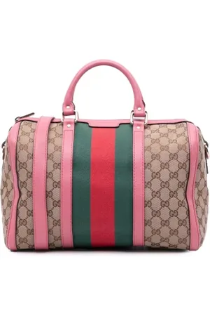 Gucci Mujer, De segunda mano, Marrón, Talla: ONE Size