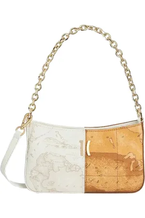 ALVIERO MARTINI 1A CLASSE Mujer, Bolsos, , Talla: ONE Size