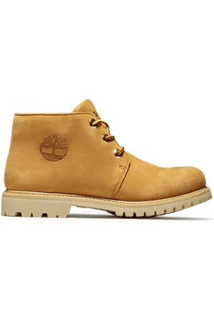 Timberland Mujer, Zapatos, Amarillo, Talla: 37 EU