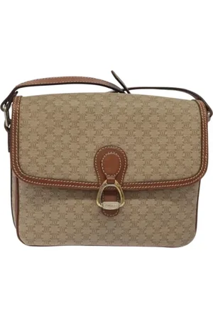 Céline Mujer, De segunda mano, , Talla: ONE Size