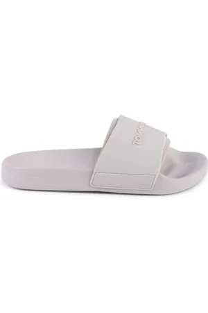 Tommy Hilfiger Mujer, Zapatos, , Talla: 40 EU