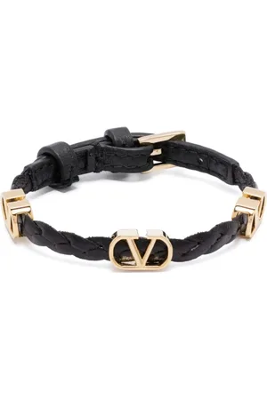 VALENTINO GARAVANI Mujer, Accesorios, Negro, Talla: ONE Size