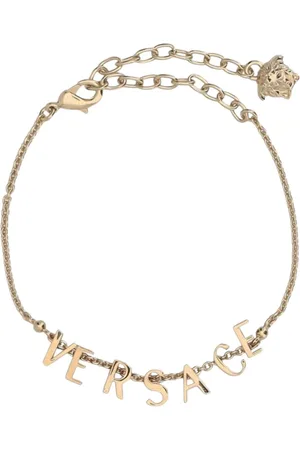 VERSACE Mujer, Accesorios, Amarillo, Talla: ONE Size