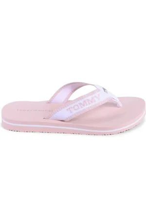 Tommy Hilfiger Mujer, Zapatos, Blanco, Talla: 38 EU