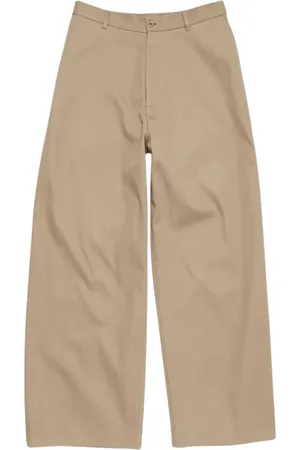Acne Studios Hombre, Pantalones, , Talla: M