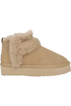 Warmbat Mujer, Zapatos, , Talla: 39 EU