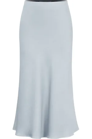 Drykorn Mujer, Faldas, Azul, Talla: W30