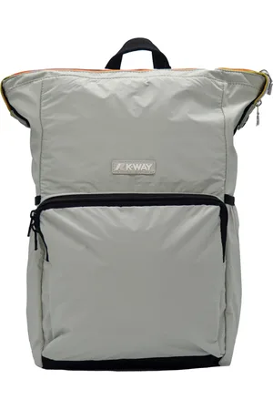 K-Way Unisex, Bolsos, , Talla: ONE Size