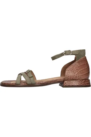 Chie Mihara Mujer, Zapatos, , Talla: 37 EU