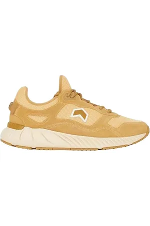 Isabel Marant Hombre, Zapatos, Marrón, Talla: 39 EU