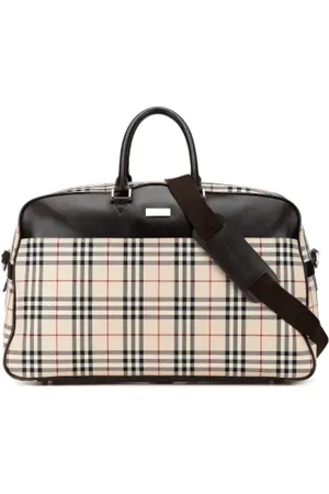 Burberry Mujer, De segunda mano, , Talla: ONE Size