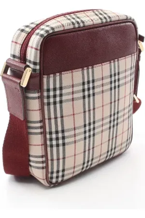 Burberry Mujer, De segunda mano, , Talla: ONE Size