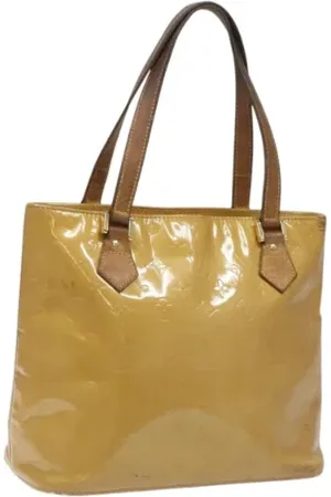 LOUIS VUITTON Mujer, De segunda mano, , Talla: ONE Size