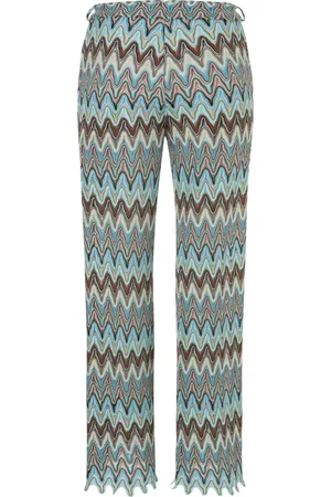 Ana Alcazar Mujer, Pantalones, , Talla: L