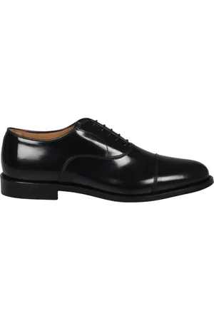 Corvari Hombre, Zapatos, Azul, Talla: 45 EU