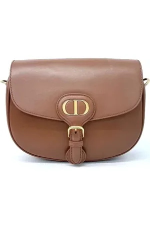 Dior Mujer, De segunda mano, Marrón, Talla: ONE Size