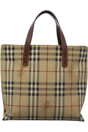 Burberry Mujer, De segunda mano, , Talla: ONE Size