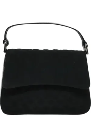 Bally Mujer, De segunda mano, Negro, Talla: ONE Size