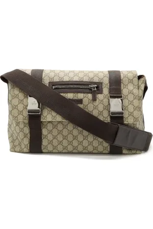 Gucci Mujer, De segunda mano, , Talla: ONE Size