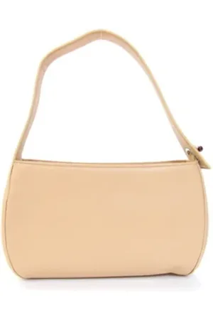 Cartier Mujer, De segunda mano, , Talla: ONE Size
