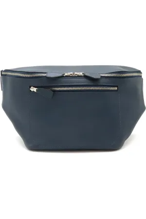 Hermès Mujer, De segunda mano, Azul, Talla: ONE Size