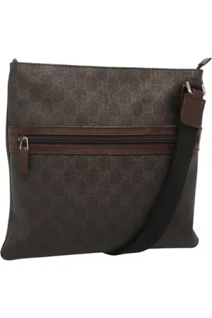 Gucci Mujer, De segunda mano, Marrón, Talla: ONE Size