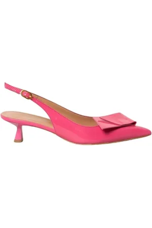 BIANCA DI Mujer, Zapatos, Rosa, Talla: 37 EU